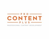 /public/logoimage/1559998040ProContentPlus Logo 3.jpg